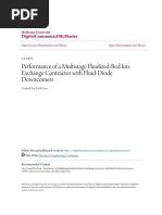 Download Multistage Fluidized Bed Ion Exchange by gtdombo SN297991344 doc pdf