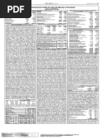 Associação Torre de Vigia de Bíblias e Tratados