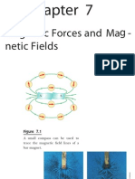 Magnetic Force Lorentz Force F BIL