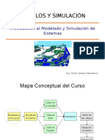 Modelos en Simulacion