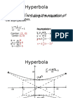 HYPERBOLA - Dela Torre,  Karen B..pptx