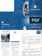Catalog de motoare electrice asincrone trifazate.pdf