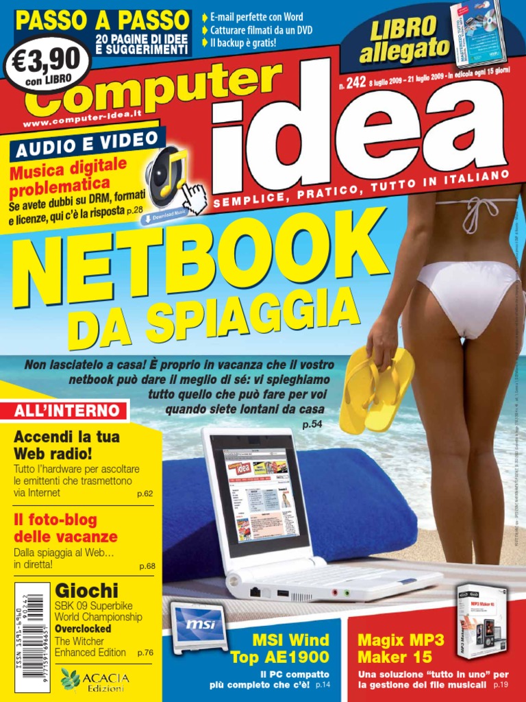 Computer Idea fidanzata 768x1024 Sesso Immagine Hq Computer Idea foto