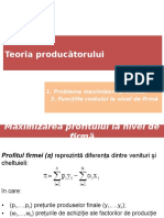 Curs 9- Micro