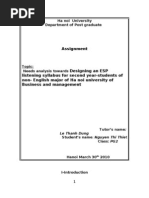Download ESP by donhudan SN29799912 doc pdf