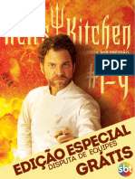 Hell´s Kitchen compilado-1-9-V05