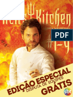 Hell S Kitchen Compilado-1-9-V05