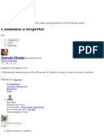 Chamados a despertar.pdf