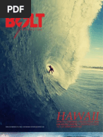 Download BOLT Magazine - Fourth Issue - Spring Summer 10 by Lightning Bolt SN29800773 doc pdf