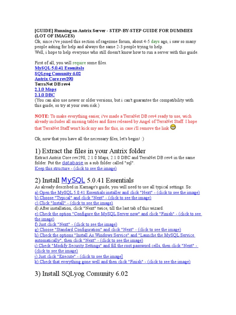 Free Gyrocopter Plans Sulfuron