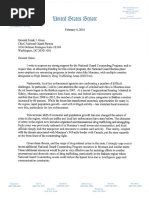 Tester’s letter to National Guard Bureau Chief General Frank Grass