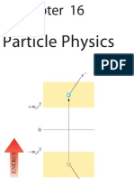 Particle Physics: Igure