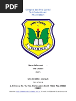 Download Sinopsis dan Pola Lantai Tari Ondel Ondel by Feri Ferianda SN298016166 doc pdf