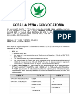 CONVOCATORIA COPA LA PEÑA 2016.pdf