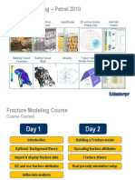 C01 Intro Fracture Modeling 2010
