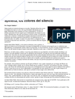 Página_12 __ Psicología __ Spinetta, los colores del silencio.pdf