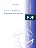 ICO Inst BK Clinical SC Text-Cvr 2014 1