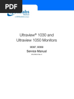 Download Carescape Gateway Technical Manual