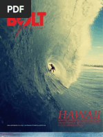 Download BOLT Magazine - Quarta edio - Primavera Vero 2010 by Lightning Bolt SN29802078 doc pdf