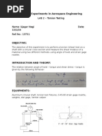 Aisc Clevises | PDF