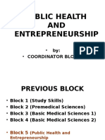 Overview of Block V_Prof.dr.Dr.soewadi,MPH.,Sp.kj