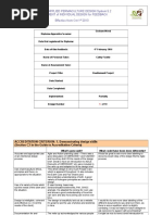 ida gw feb 16 reablement