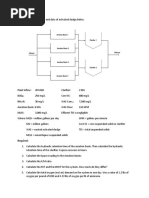 Figure 1 5-Stage Bardenpho Process | PDF | Sewage Treatment ...