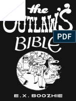 82783632-Outlaws-Bible.pdf