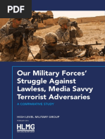 Hlmg Lawless Media Savvy Terrorist Adversaries