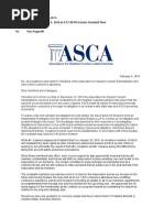Download ASCA Statement On Casares by Indiana Public Media News SN298032784 doc pdf