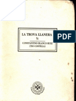 2641 - Constantino Blanco Ruíz - La Trova Llanera 2edi.