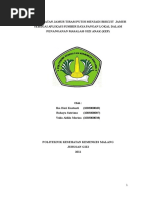 Download Biskuit subtitusi Jamur untuk balita Gizi  KurangBuruk by Chizza Raudatul Ilmi SN298035649 doc pdf