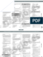 Derma Desg PDF