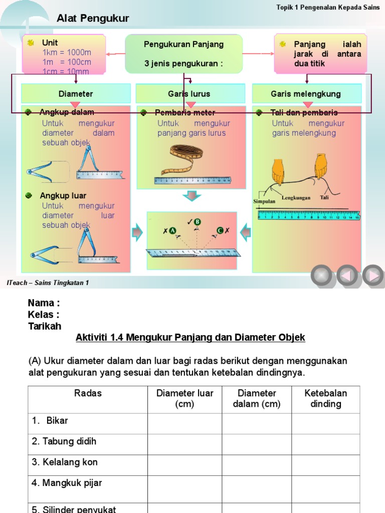 Bab1 Alat Pengukuran Pdf