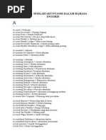 Download Istilah - Istilah Akuntansi Dalam Bahasa Inggris by Violly SN298037324 doc pdf