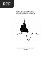 Download Belajar Membaca Ekg Elektrokardiografi by Bias Herkawentar SN298037433 doc pdf
