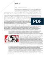 polemica sobre el populismo.docx