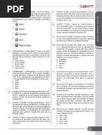 libre_office_br_office.pdf