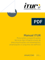 ITUR_2edicao2014_v2015