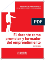 doc1eldocentecomopromotoryformadordelemprendimiento.pdf