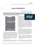 La Empresa Generadora de Conocimientos