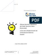 VF Informe Sobre Cambios Normativos PDF