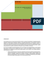 plandeareadeemprendimientoinstitucineducativasanantoniojamundi-valle2011v9-120210195330-phpapp01 (1).pdf