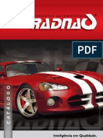radnaq - produtos automotivos - 2008
