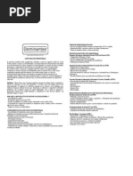 História - Revolução Industrial