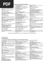 Download Histria - Questionrio by History Histria Geral e do Brasil SN2980655 doc pdf