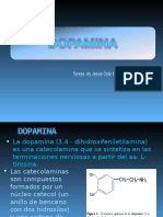 Dopamina