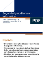 SeguridadyAuditoriaEnInformatica_Tema1