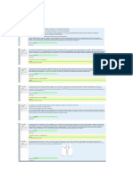 Primera Evaluacion Maquinas 1 2014 - II PDF