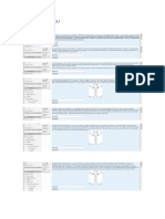 PRIMERA-EVALUACION-2013_I (1).pdf